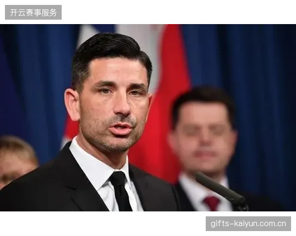 美国国土安全部扩大安保范围，球队长途转运过程中的安全保障成为新焦点