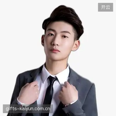 侯泽辉