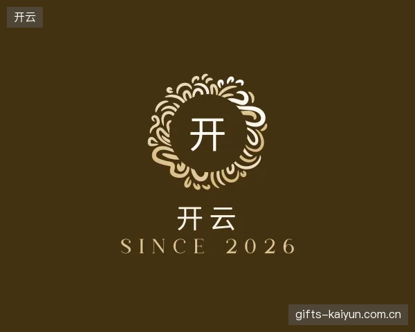 介绍开云官方
