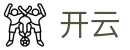 开云-官方平台-体育爱好者聚集地