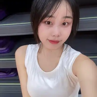 孔昊
