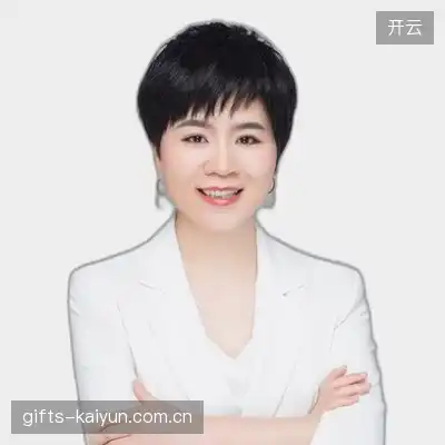 卢语承