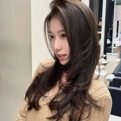 潘承敏