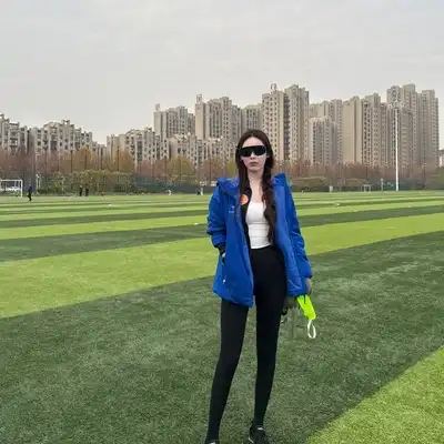 宋泽豪